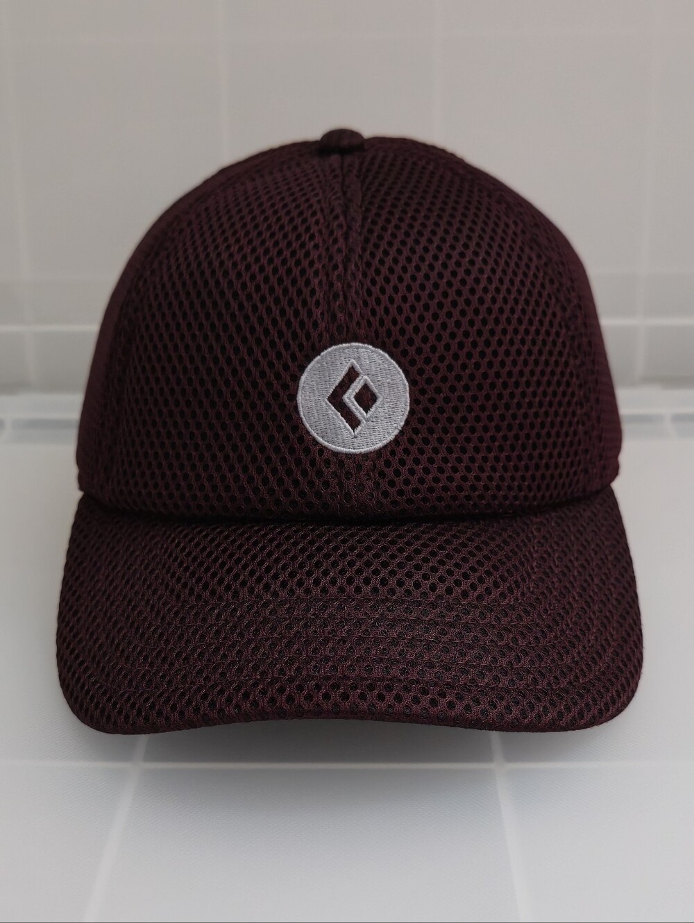 Black Diamond BD Mesh Cap